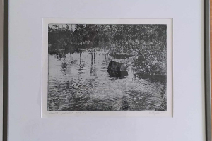 Kulli-Suitso-Maastik-pehmelakk-1115-2010-50x44-cm