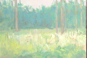Leho-Rubise-maastikud-2021.-Moodud-40x40cm-3